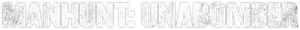 Manhunt — Logos 4