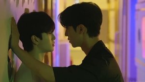 Jazz for Two Season 1 Episode 3
