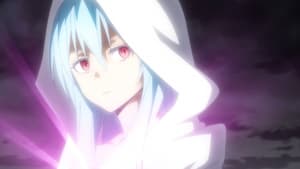 That Time I Got Reincarnated as a Slime: 2×11
