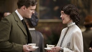 Downton Abbey 4. évad 3. rész