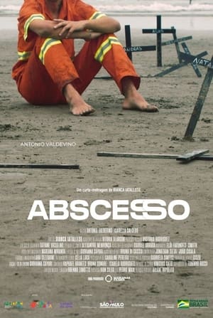 Abscesso