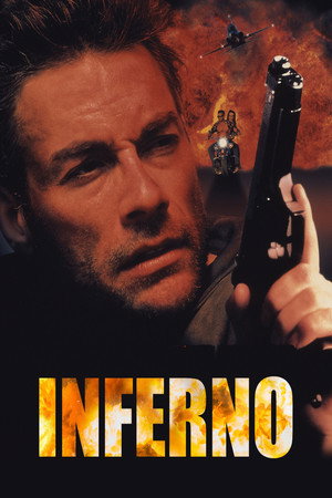 Inferno 35