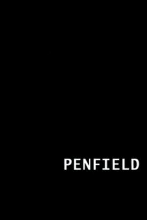 Penfield