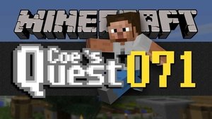 Épisode 7
