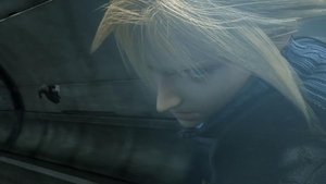 Final Fantasy VII : Advent Children