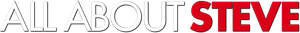 Loca obsesión — Logos 5