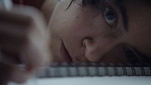 Keeper (2025) Hindi Dubbed AMZN