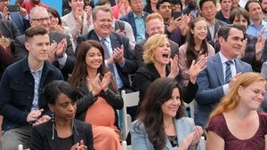 Modern Family Season 10 Episode 21