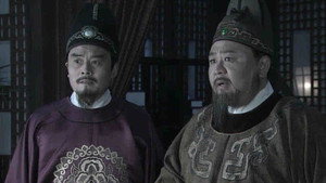 Épisode 15