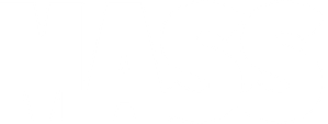 O Peso da Dor — Logos 2