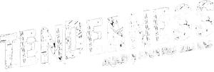 Tenderness. La ternura del asesino — Logos 2