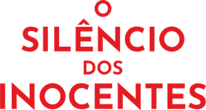 O Silêncio dos Inocentes