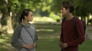 Le Théorème de Marguerite