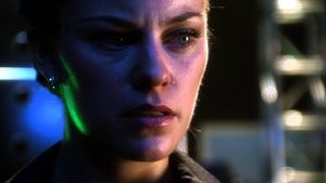 Smallville S09E09