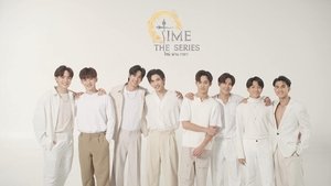 Time the Series ( 2024 )
