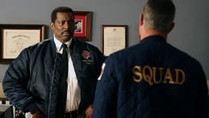 Chicago Fire Season 10 Episode 20 مترجمة