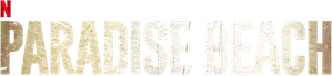 Paradise Beach — Logos 2