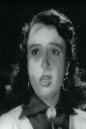 actor1