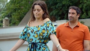 Broken Promise: 2×133