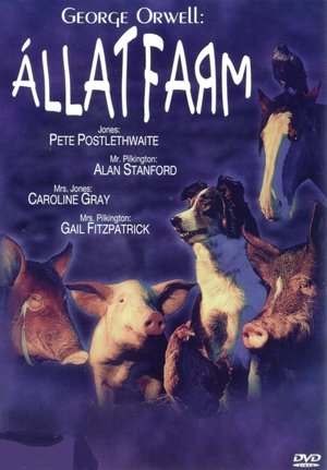 Image Állatfarm