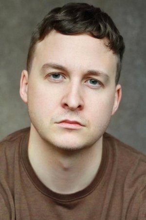 actor1