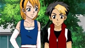 Episode 35