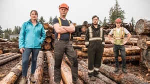 Big Timber (2020)