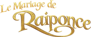 Le Mariage de Raiponce