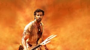 Mohenjo Daro (2016) Hindi