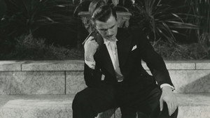 Image 2.5