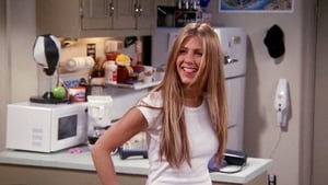 Friends: 6×20