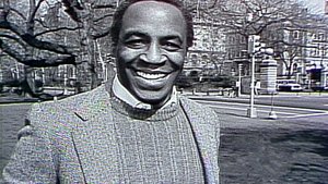 Saturday Night Live Robert Guillaume/Duran Duran