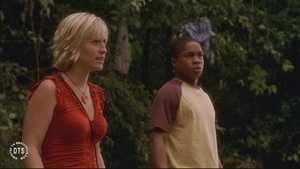 Épisode 6