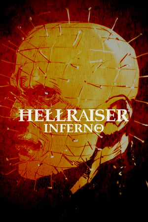 Image Hellraiser: Inferno