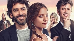 Our Lovers (2016), film online subtitrat în Română