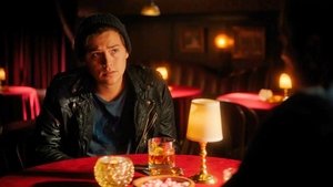 Riverdale: Season 5 Episode 2 – Chapter Seventy-Eight: The Preppy Murders