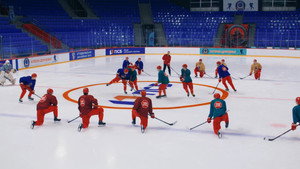 Odcinek 14 — odcinek 14