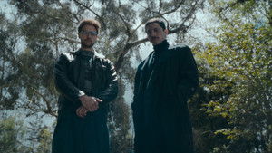 Eva Lasting Season 4 : Episode 10 