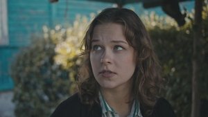 Episode 28 on (Ne)piniguose laimė Season 1 Episode 28 – November 3, 2025