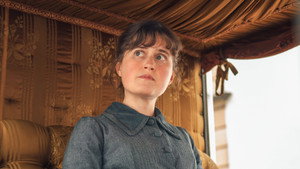 The Other Bennet Sister: 1×3