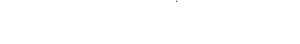Bodied — Logos 1