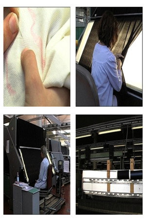 Chill out Suit(e) (2002)