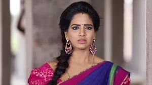 Chinna Thambi Nandini Finds Out the Truth