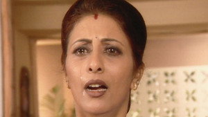 44. Sukanya se confiesa ante Kumkum