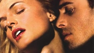 مشاهدة فيلم Killing Me Softly 2002 مترجم