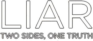 Liar