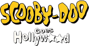 Scooby Goes Hollywood