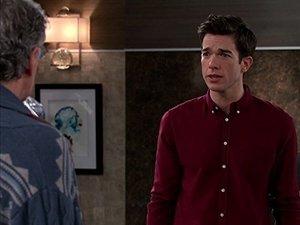Mulaney Season 1 Episode 13