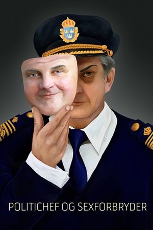 Politichef og sexforbryder