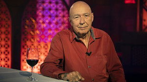 Y’a du monde à messe: 5×14